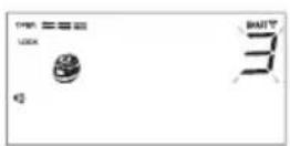 Cuckoo CRP-AHSS1009FN - Voice guide volume control (The function which can control volume and cancel) - 1
