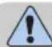 Cuckoo CRP-AHSS1009FN - Warning Do not - 7