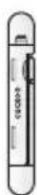 Cuckoo CRP-AHSS1009FN - Accessories - 5