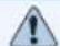 Cuckoo CRP-AHSS1009FN - SAFETY PRECAUTIONS - 1