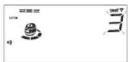 Cuckoo CRP-AHSS1009FN - Voice Setting Function - 5