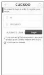 CLICKOO Prepared to Begin an order to register your version. • OK • INSERTS • AUTOMATIC LOGOS • Logic • If you are not a Deletion environment, you want to log up on Deletion website and help us. • Do you change your desktop