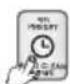 Cuckoo CRP-AHSS1009FN - Simple Soft Function - 2