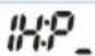 Cuckoo CRP-AHSS1009FN - Error Code and Possible Cause - 13