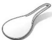 Cuckoo CRP-AHSS1009FN - Accessories - 2