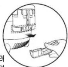 Cuckoo CRP-AHSS1009FN - 압력추 - 1