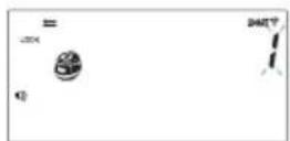 Cuckoo CRP-AHSS1009FN - Voice Setting Function - 1