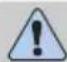 Cuckoo CRP-AHSS1009FN - Warning Remember - 4