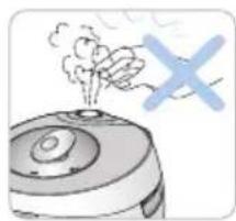 Cuckoo CRP-AHSS1009FN - Cooking thoroughly - 2