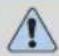 Cuckoo CRP-AHSS1009FN - Caution - 1
