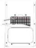 Lasko Elite Collection Revolution CC23630 - Clean Filter - 3