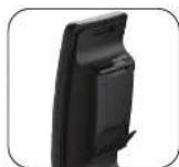Lasko Elite Collection Revolution CC23630 - Lasko - 3