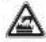 Lasko Elite Collection Revolution CC23630 - WARNING - 3