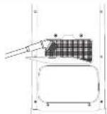 Lasko Elite Collection Revolution CC23630 - Clean Filter - 2