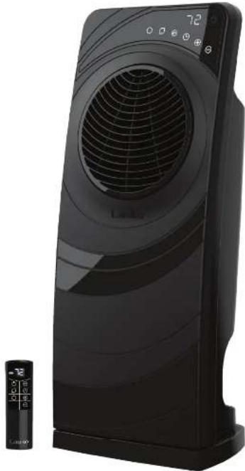Lasko Elite Collection Revolution CC23630 - Lasko - 4