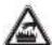 Lasko Elite Collection Revolution CC23630 - SAVE THESE INSTRUCTIONS - 2