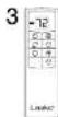 Lasko Elite Collection Revolution CC23630 - Partes Incluidas - 3
