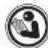 Lasko Elite Collection Revolution CC23630 - IMPORTANT SAFETY INSTRUCTIONS - 2