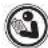 Lasko Elite Collection Revolution CC23630 - IMPORTANT SAFETY INSTRUCTIONS - 1
