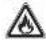 Lasko Elite Collection Revolution CC23630 - WARNING - 5