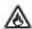 Lasko Elite Collection Revolution CC23630 - WARNING - 1