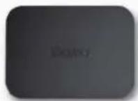 Ooma 2603 - Ooma Connect - 1