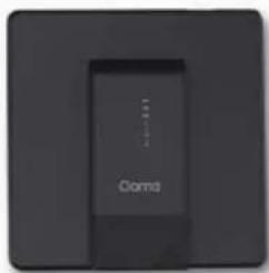 Ooma 2603 - Ooma Connect - 2