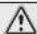 Lasko CS27600 - WARNING - 7