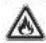 Lasko CS27600 - WARNING - 2