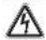 Lasko CS27600 - WARNING - 4