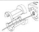 Lasko CS27600 - Assembly - 1