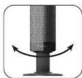 Lasko CS27600 - 2
