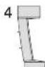 Lasko CS27600 - Partes Incluidas - 3