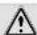 Lasko W07350 - IMPORTANT SAFETY INFORMATION - 3