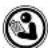Lasko W07350 - IMPORTANT SAFETY INFORMATION - 1