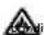 Lasko W07350 - WARNING - 2