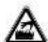 Lasko W07350 - READ AND SAVE THESE INSTRUCTIONS - 2