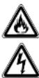 Lasko W07350 - ⚠ WARNING - 1