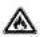 Lasko W07350 - WARNING - 1