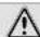 Lasko W07350 - WARNING - 5