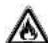 Lasko W07350 - ⚠ WARNING - 2
