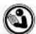 Lasko W07350 - IMPORTANT SAFETY INFORMATION - 2