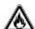 Lasko W07350 - READ AND SAVE THESE INSTRUCTIONS - 1