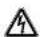 Lasko W07350 - WARNING - 4