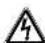 Lasko W07350 - ⚠ WARNING - 1