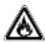 Lasko Ceramic CD09250 - WARNING - 1