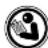 Lasko Ceramic CD09250 - IMPORTANT SAFETY INSTRUCTIONS - 1