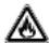 Lasko Ceramic CD09250 - WARNING - 5