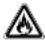 Lasko Ceramic CD09250 - WARNING - 2
