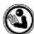 Lasko Ceramic CD09250 - IMPORTANT SAFETY INSTRUCTIONS - 2